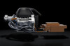 Bild zum Inhalt: Mercedes: Fluidtechnik ist der Schlüssel für gute Performance
