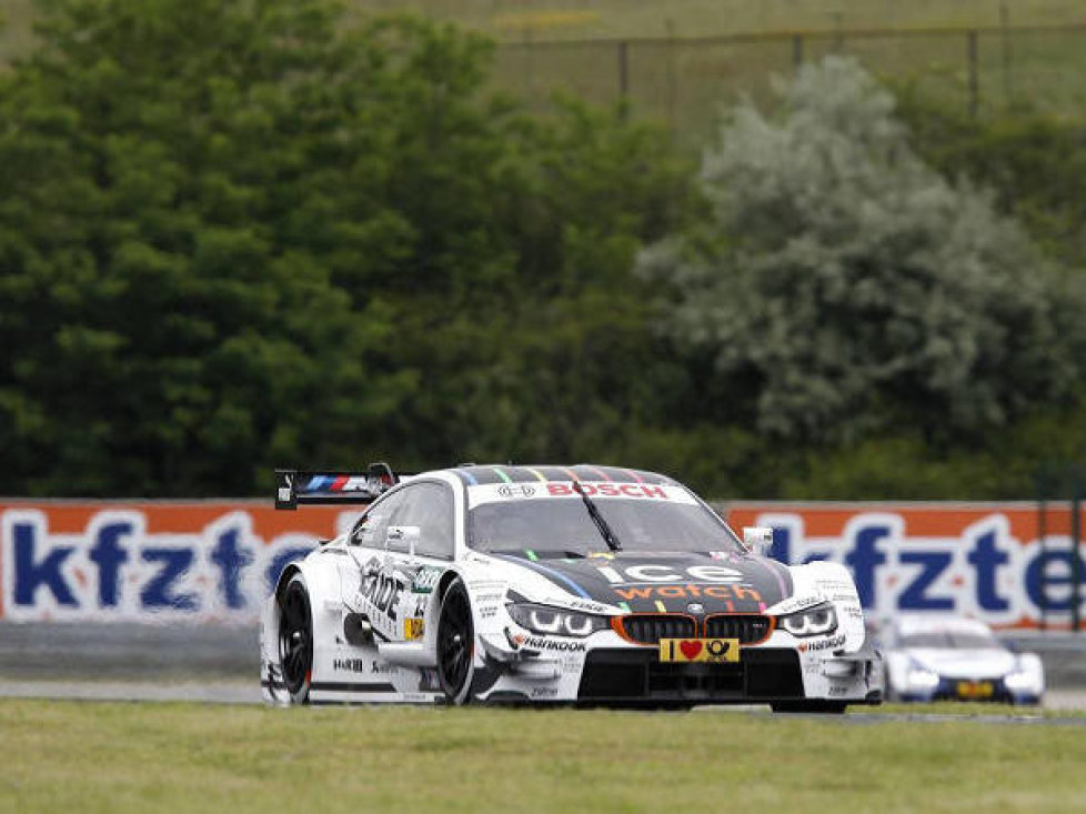 Marco Wittmann