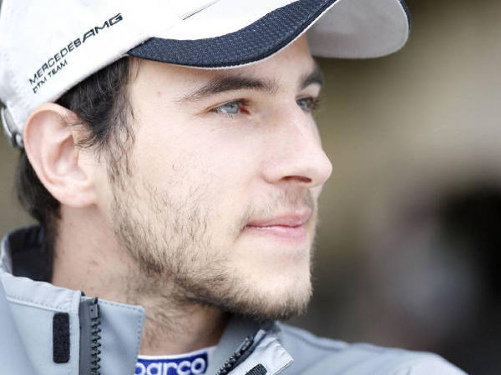 Christian Vietoris