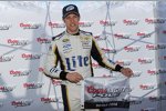 Sprint-Cup-Polesitter Brad Keselowski