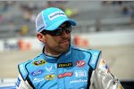 Aric Almirola