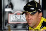 Vize-Champion Matt Kenseth wartet noch auf seinen ersten Saisonsieg 2014