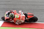 Cal Crutchlow (Ducati)