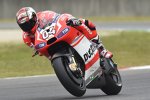 Andrea Dovizioso (Ducati)