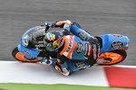 Alex Marquez