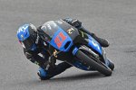 Francesco Bagnaia