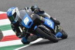 Romano Fenati