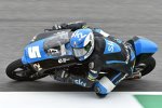 Romano Fenati