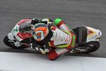 Efren Vazquez