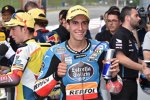 Alex Rins