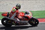 Cal Crutchlow (Ducati)