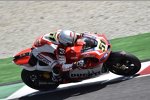 Michele Pirro (Ducati)