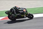 Bradley Smith (Tech 3)