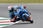 Alex Rins