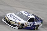 Brian Vickers (Waltrip) 