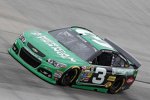 Austin Dillon (Childress) 