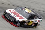 Greg Biffle (Roush) 