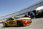 Joey Logano (Penske) 