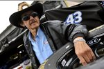 Richard Petty 