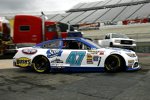 AJ Allmendinger (JTG) 