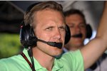 Ed Carpenter (Carpenter) 