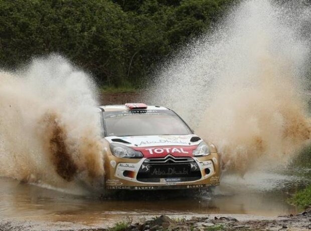 Mads Östberg Mads Östberg