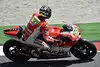 Bild zum Inhalt: Crutchlow entschuldigt sich bei Bradl und LCR