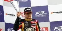 Esteban Ocon