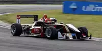 Esteban Ocon