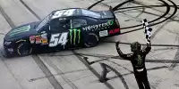 Kyle Busch