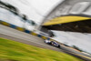 Bild zum Inhalt: Testtag in Le Mans: Toyota vor Audi und Porsche