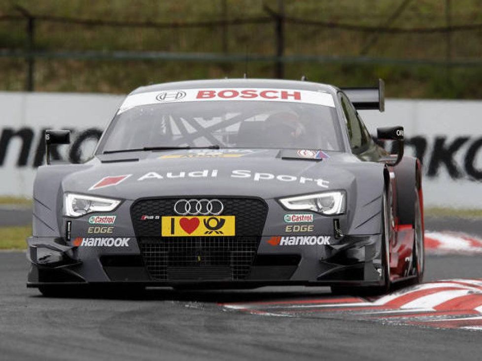 Edoardo Mortara