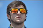 Nationwide-Youngster Chase Elliott 