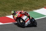 Cal Crutchlow (Ducati)