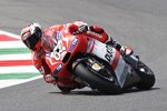 Andrea Dovizioso (Ducati)