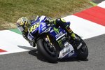 Valentino Rossi (Yamaha)