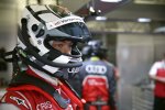 Andre Lotterer (Audi Sport)