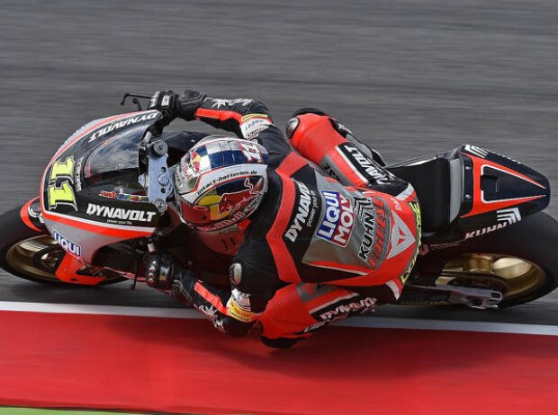 Sandro Cortese Sandro Cortese