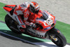 Bild zum Inhalt: Ducati wechselt Auspuff: Akrapovic ersetzt Termignoni