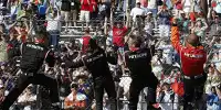 Helio Castroneves