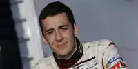 Sven Müller