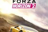 Bild zum Inhalt: Forza Horizon 2: Fortsetzung erscheint für Xbox One und 360