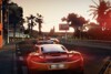 Bild zum Inhalt: World of Speed: Gameplay-Trailer zeigt Silverstone und Pagani Huayra