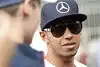 Bild zum Inhalt: Hamilton privat: Der heimliche Biedermann