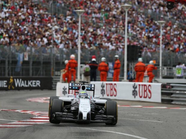 Felipe Massa Felipe Massa