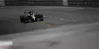 Kevin Magnussen