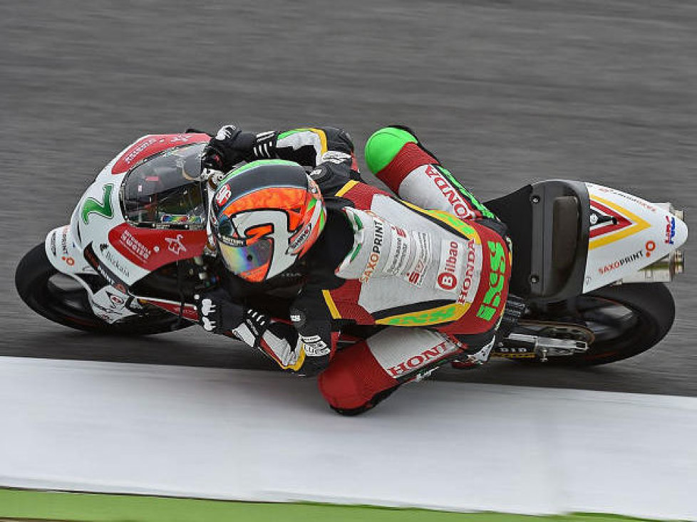 Efren Vazquez
