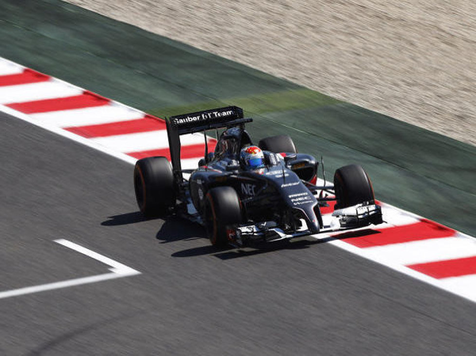 Adrian Sutil