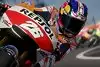 Bild zum Inhalt: MotoGP 14: Releasedatum und Vorbestelleraktion