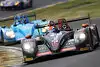 Bild zum Inhalt: Die LMP2-Flut bricht über Le Mans hinein